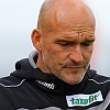 28.8.2010  FC Rot-Weiss Erfurt - SV Babelsberg  4-2_56